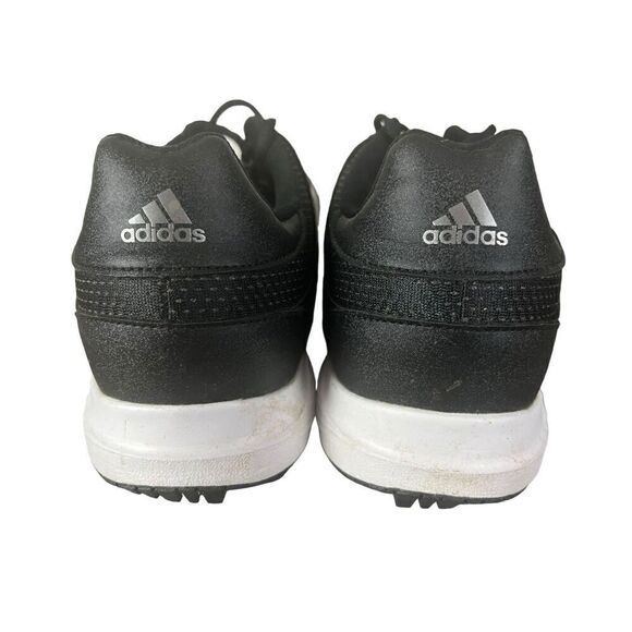 adidas Men's Tech Response 2.0‎ Golf Cleats Size 15 - Picture 5 of 7